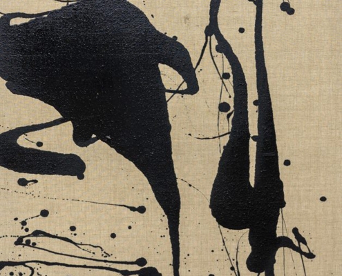 Back-To-Black-II-100x160-1-629x1024