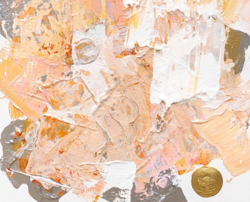 Be-Loved-50x50-1-1024x1024