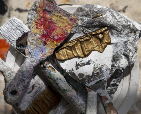 DSC05942-edited-1-1024x682