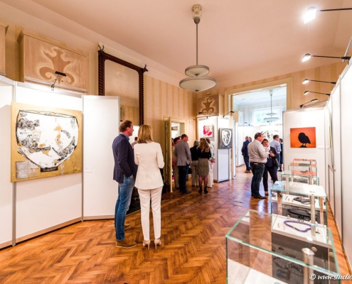 Expo_©studiobrownie_WJB_2603_web-1024x684