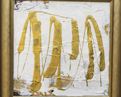 Joy-64x64-1-1024x1021