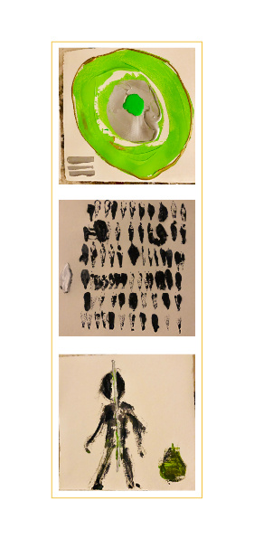 Mijpe intergration art4