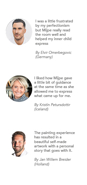 Mijpe intergration art6