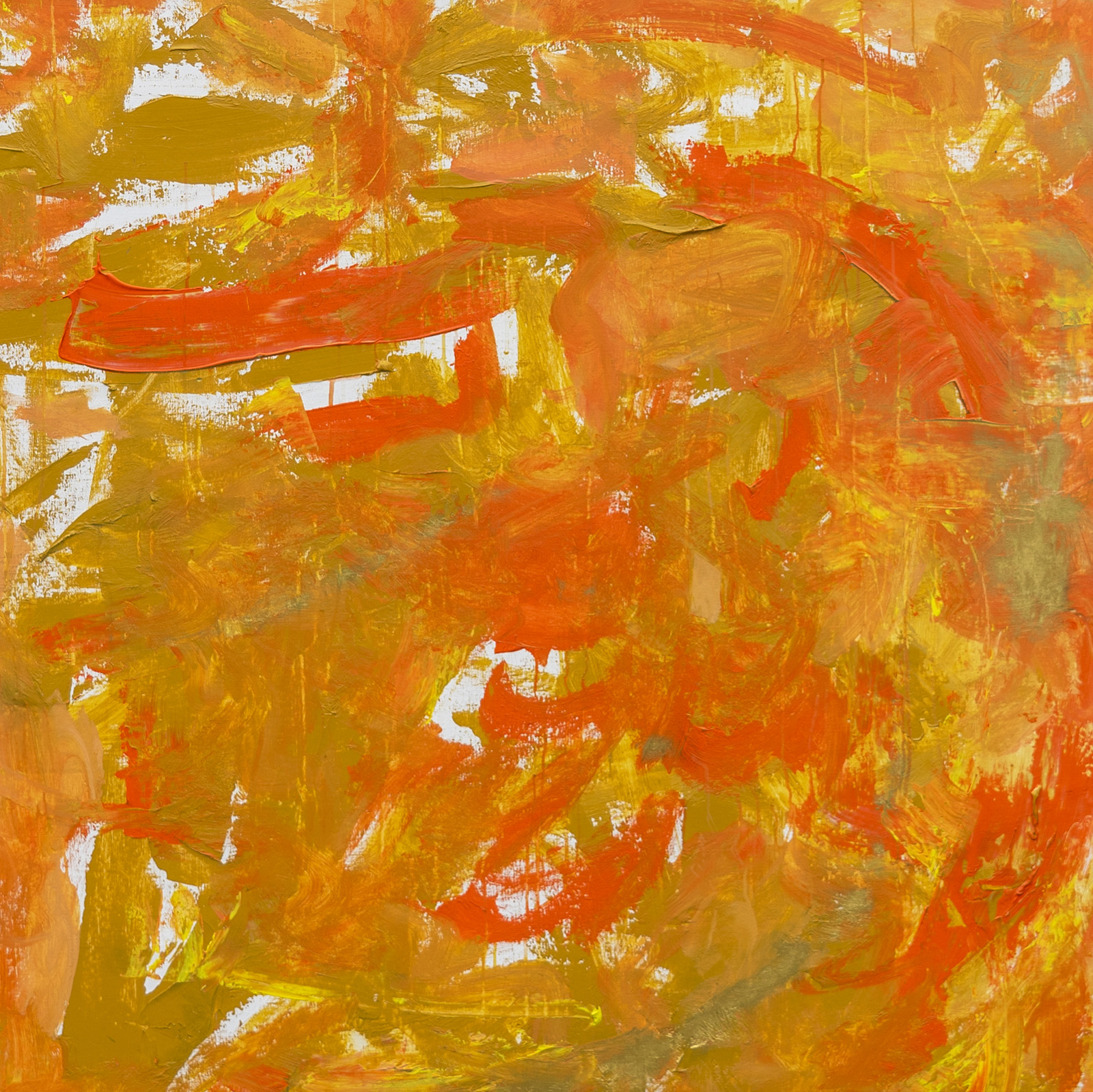 Morro Bay II 130x130