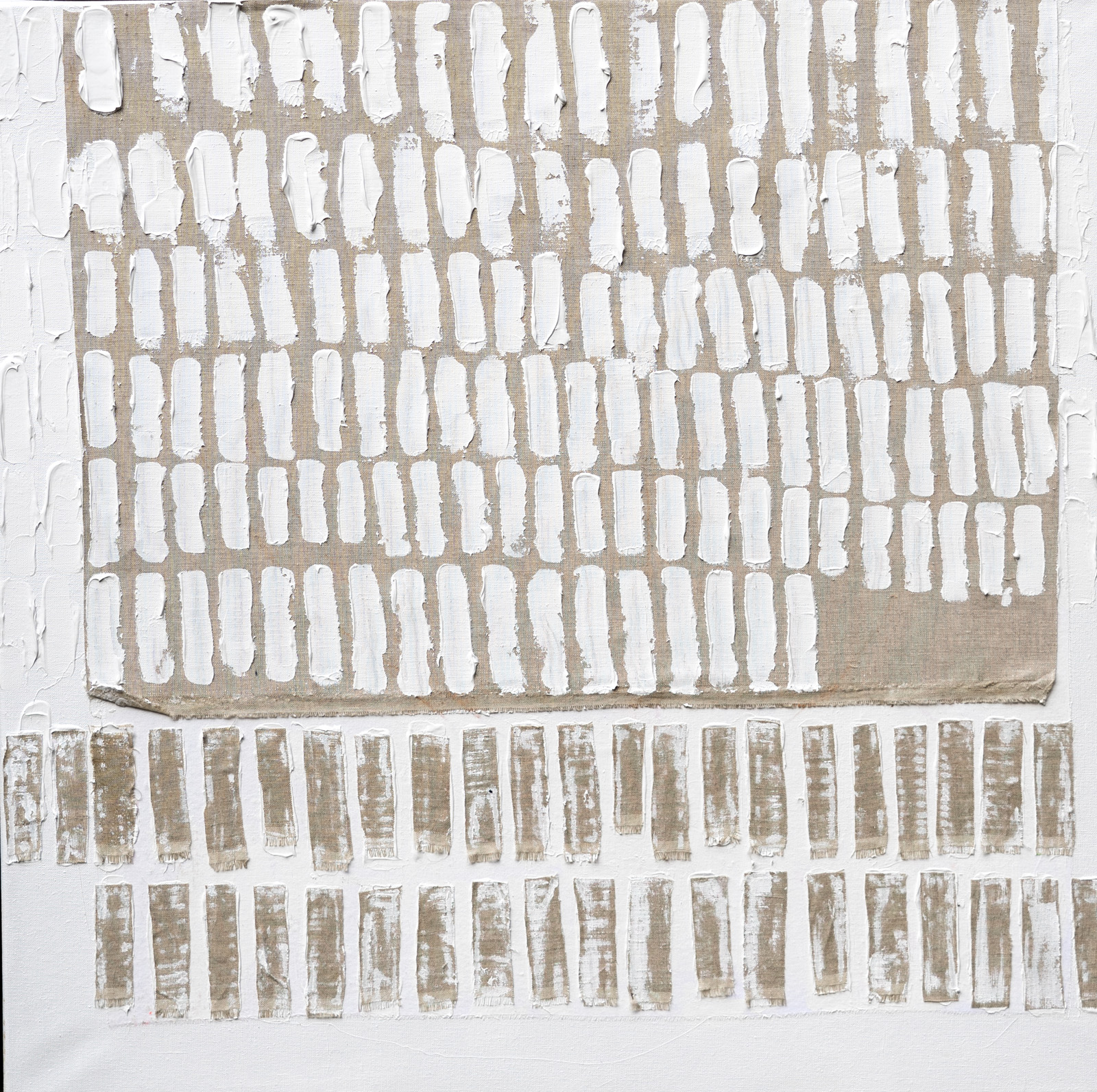 Regenerative I 80x80