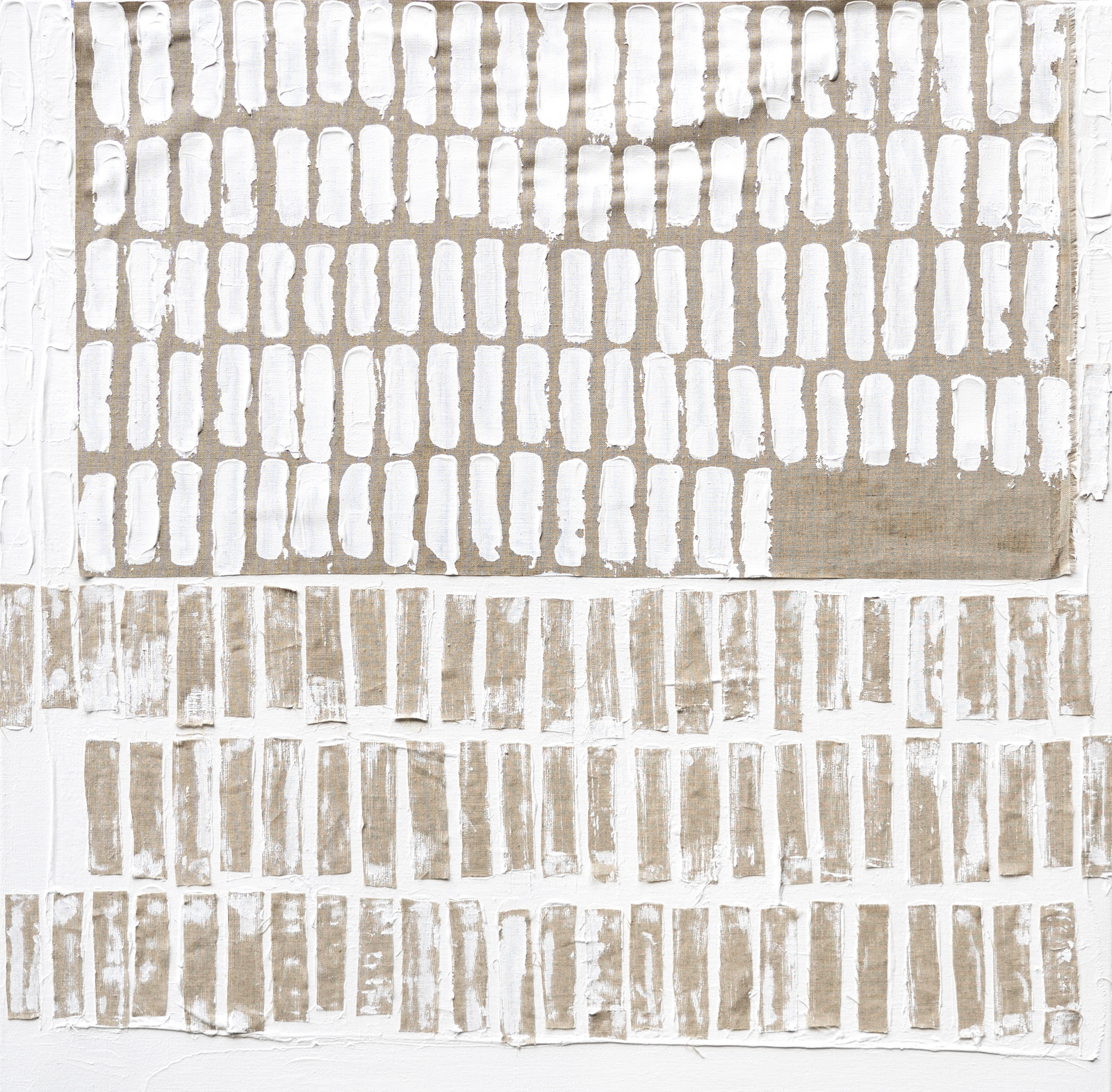 Regenerative II 80x80