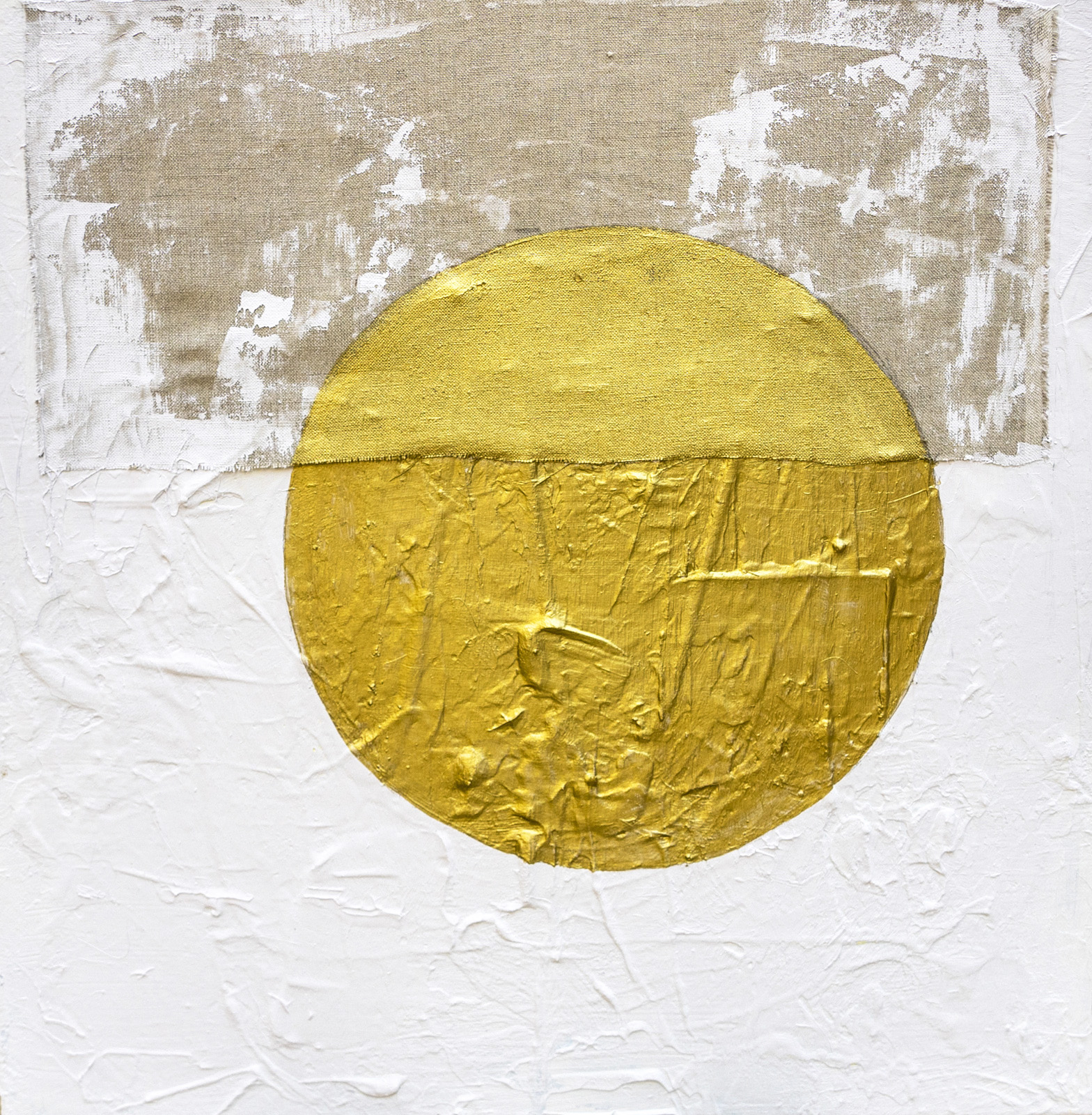 S1 Sun IIII 50x50 mkb