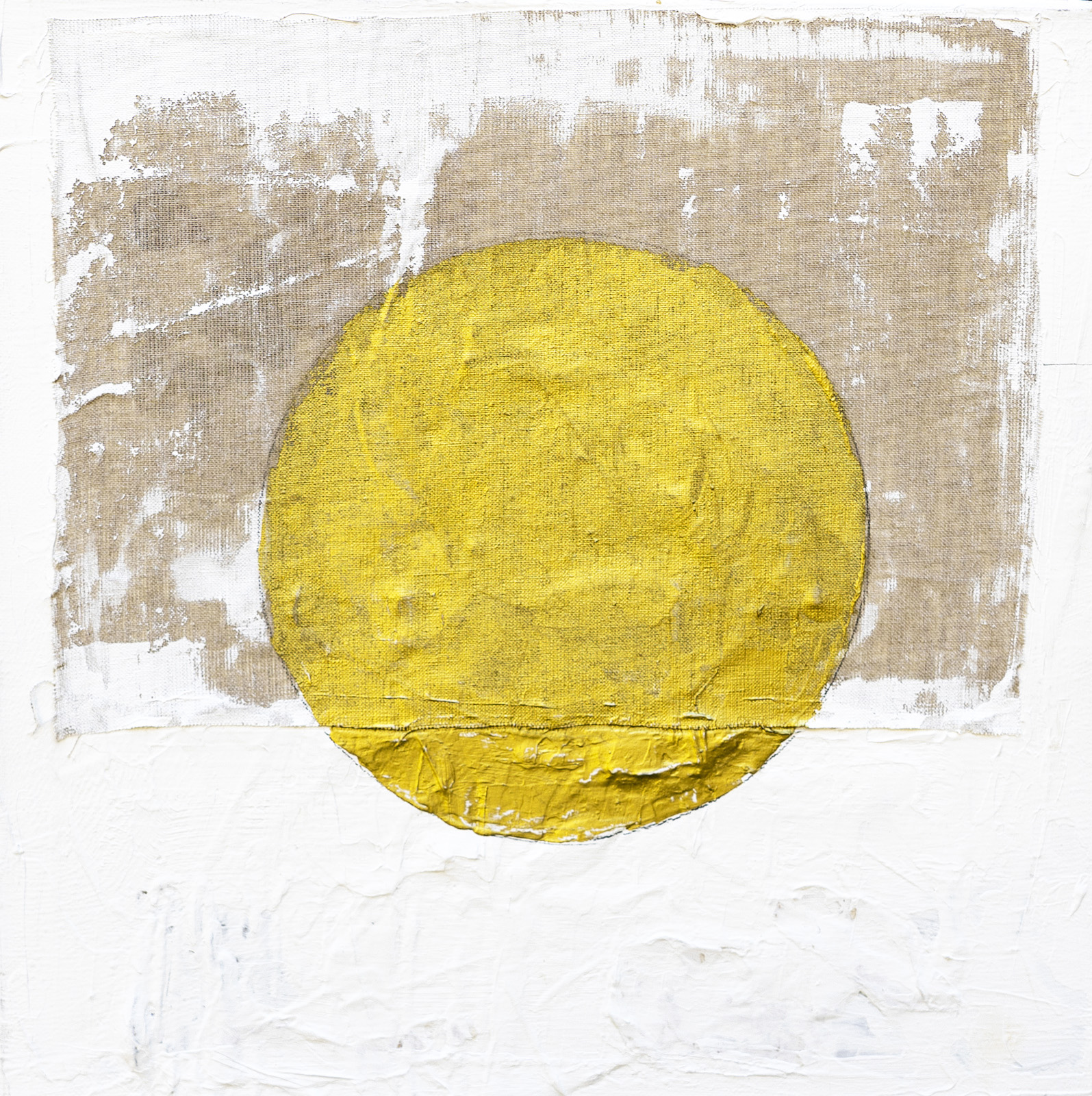 S2 Sun III 40x40 mkb