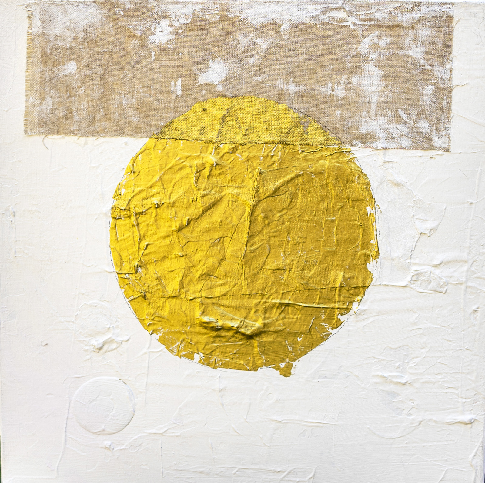 S2 Sun IIII 40x40 mkb