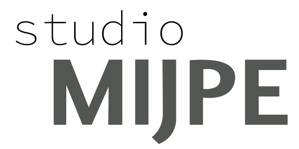Studio Mijpe | Art intergration - Gallery - Masterclasses