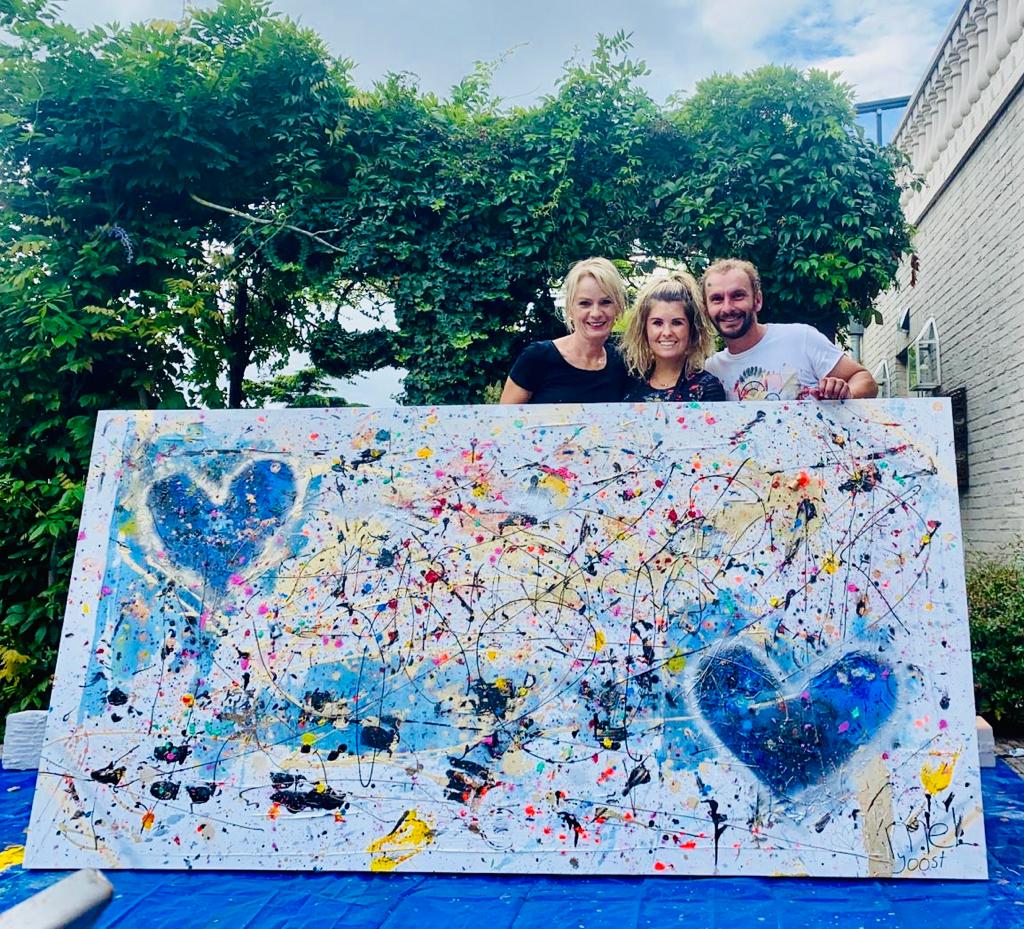 WhatsApp Image 2022-04-30 at 14.24.12