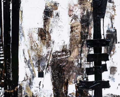 You-6-80x120-WJB_7738-1-671x1024