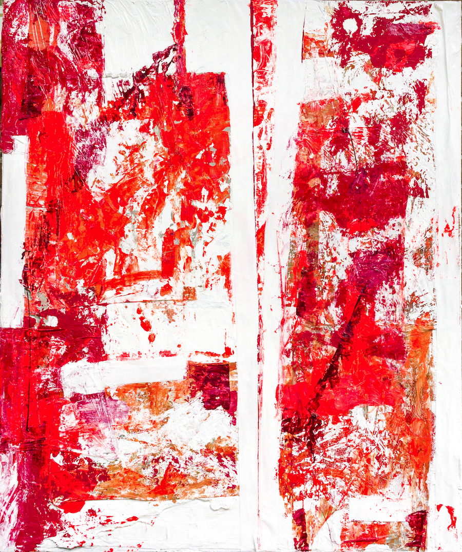 september-I-100x120-3