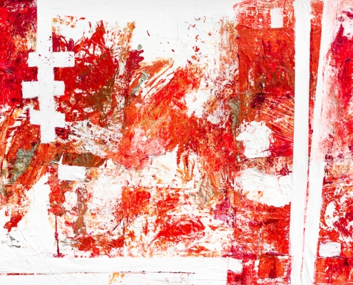 september-II-150x100-3